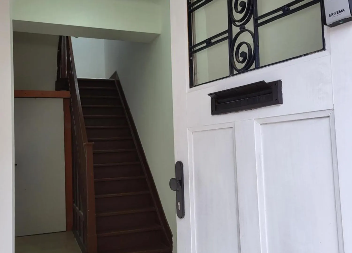 La Maison De Carlos Брюссель 0*,  Бельгия